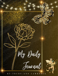 Daily Journal